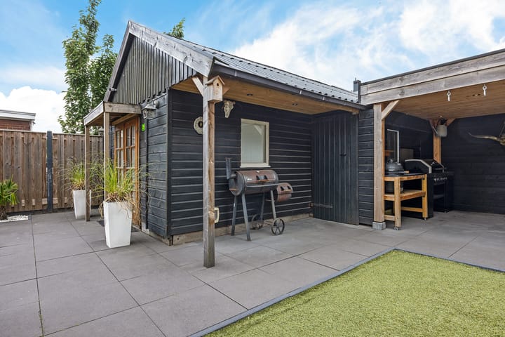 Foto 49 van Oosterweg 21