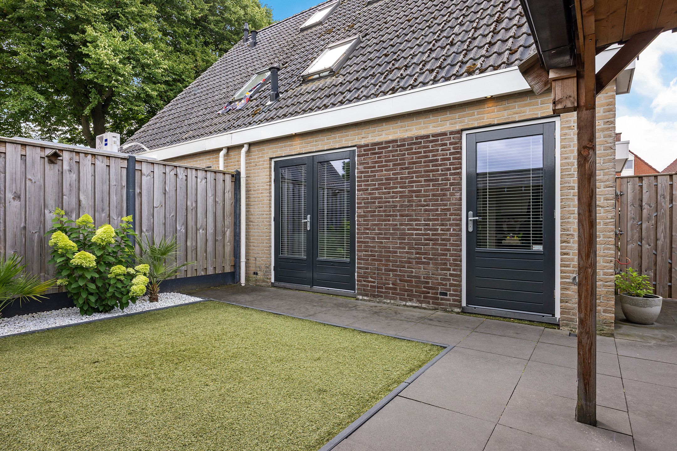 Foto 51 van Oosterweg 21