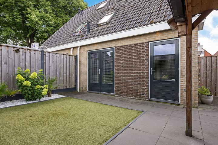 Foto 51 van Oosterweg 21