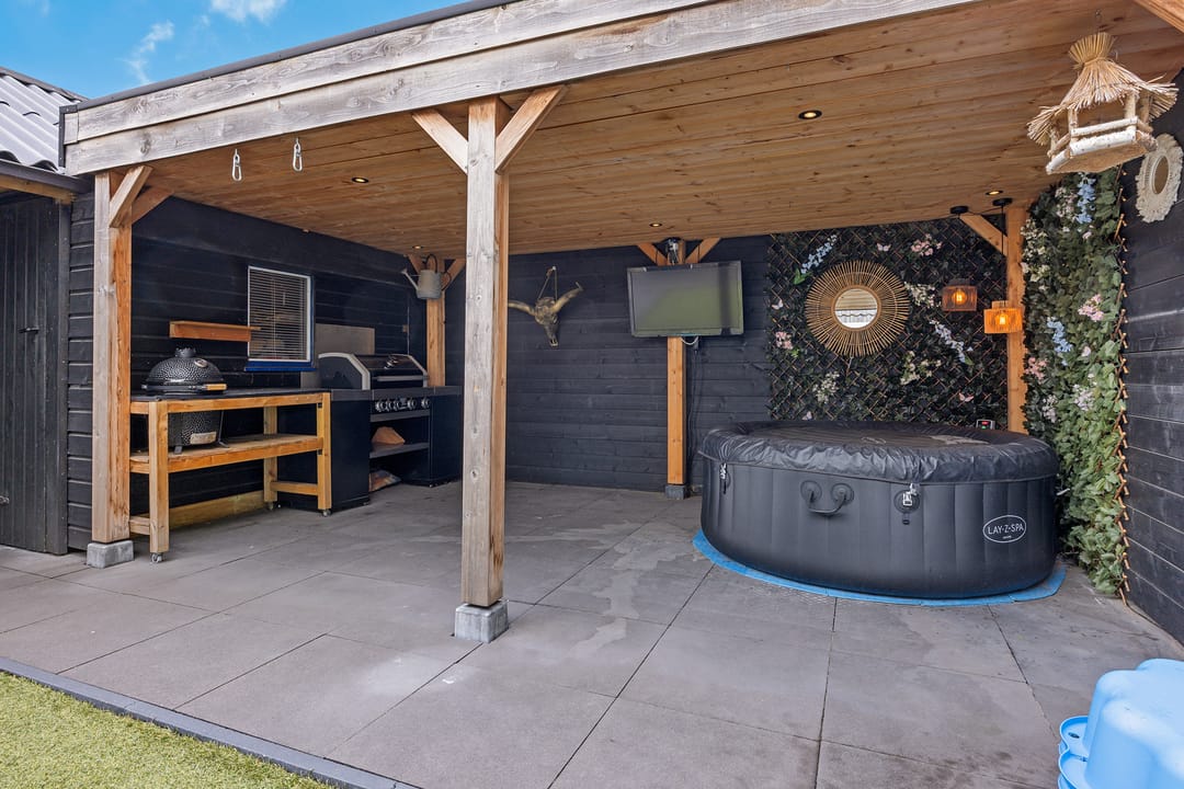 Foto 52 van Oosterweg 21