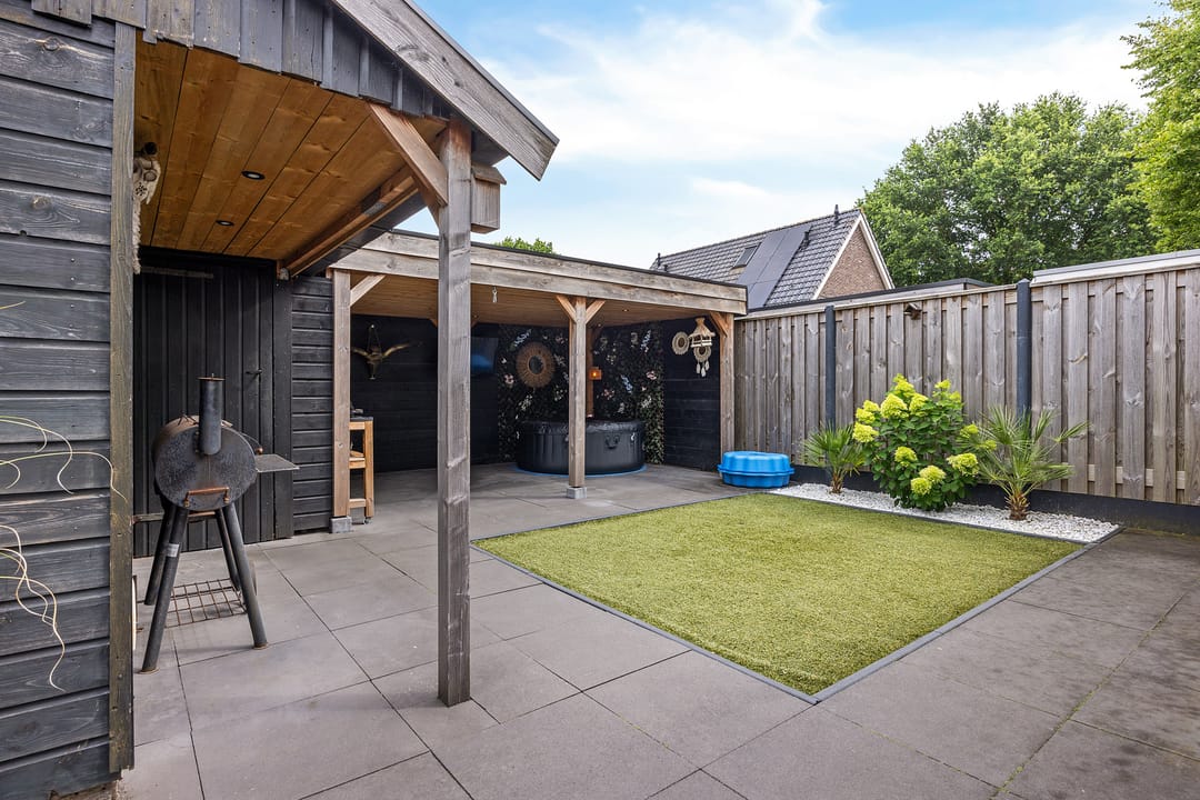 Foto 53 van Oosterweg 21