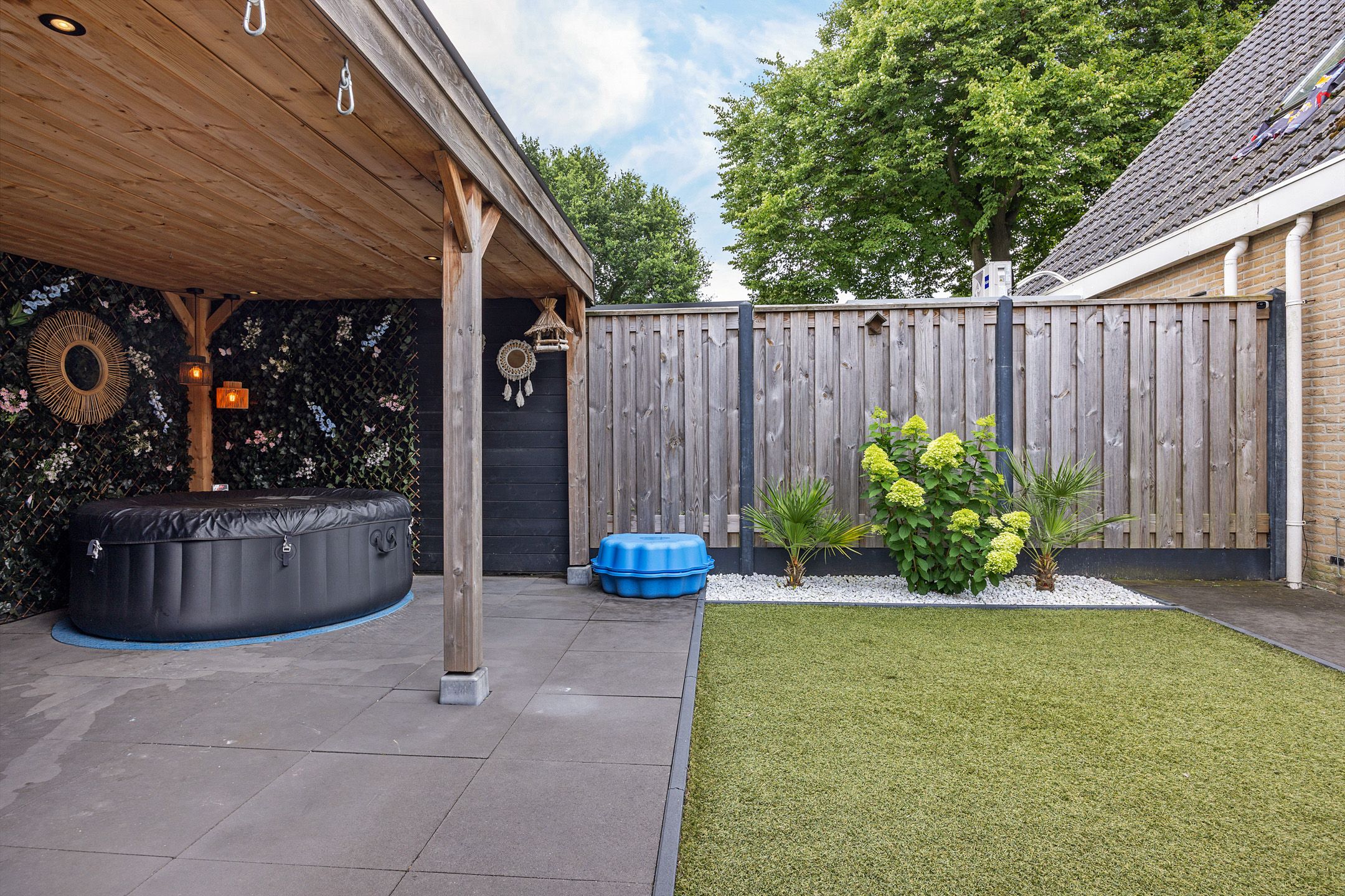 Foto 54 van Oosterweg 21