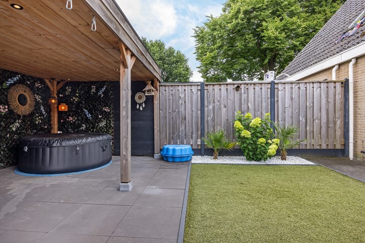 Foto 54 van Oosterweg 21