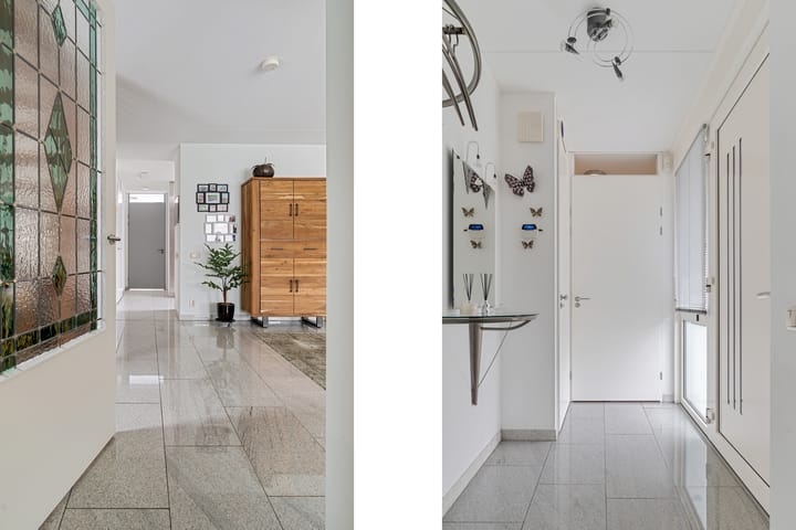 Foto 4 van Bertus Aafjeshof 14