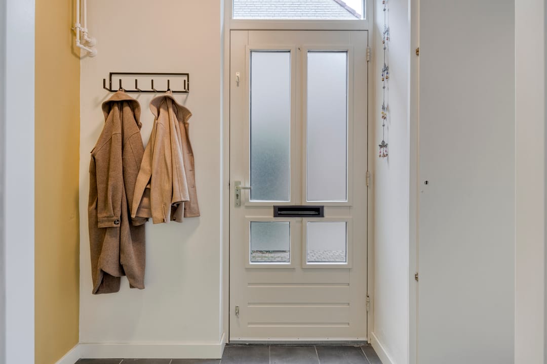 Foto 8 van Vondersestraat 37