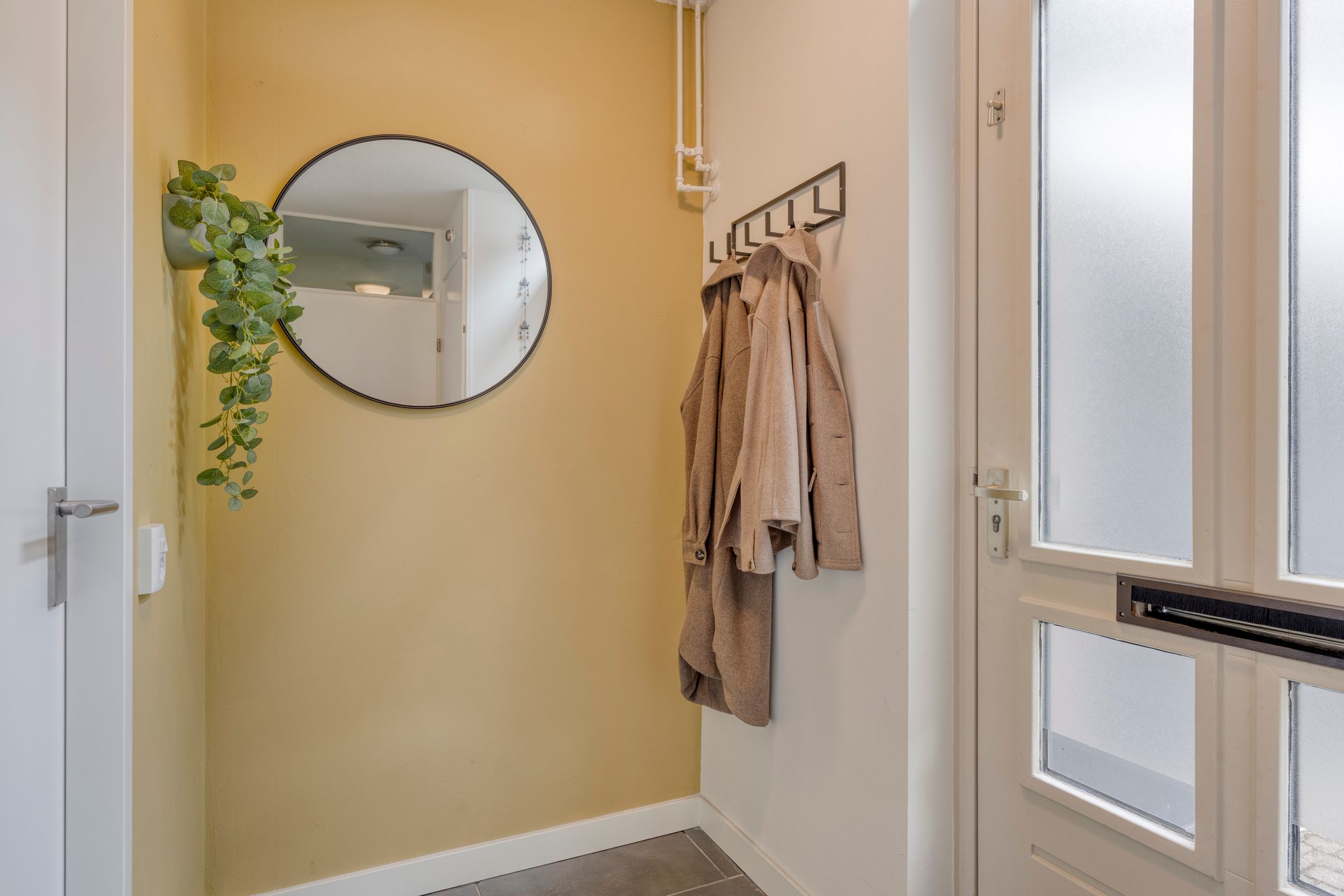 Foto 9 van Vondersestraat 37