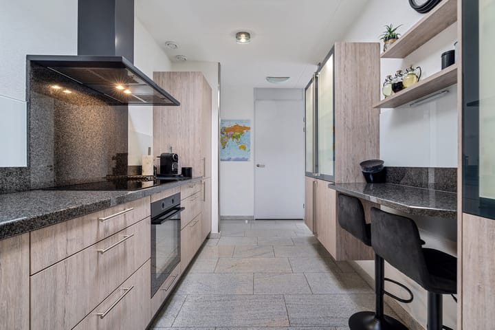 Foto 10 van Bertus Aafjeshof 14