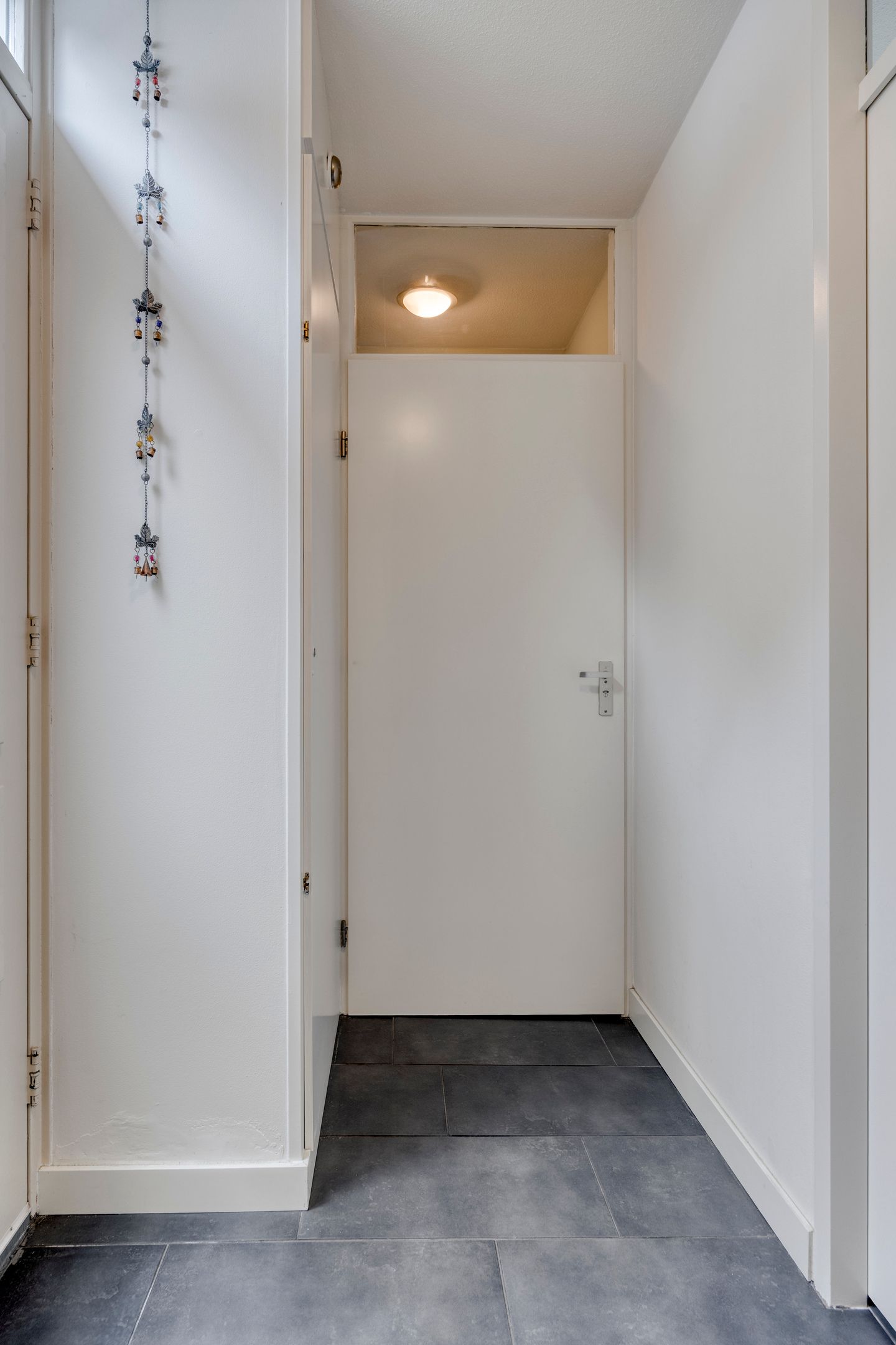 Foto 10 van Vondersestraat 37