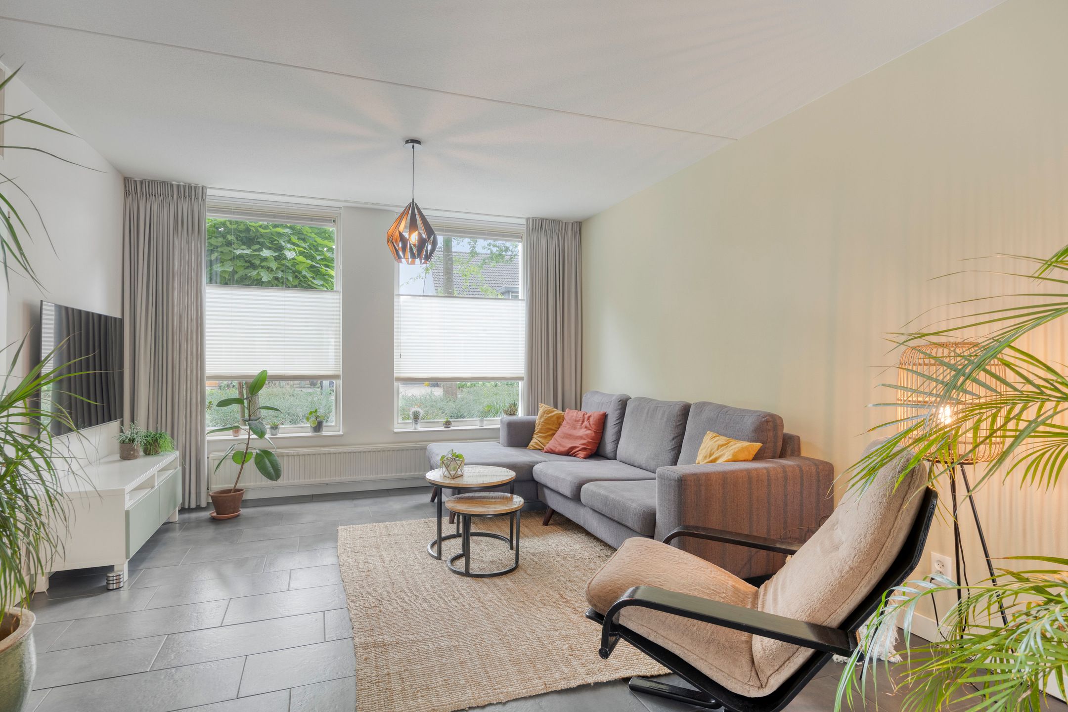 Foto 12 van Vondersestraat 37