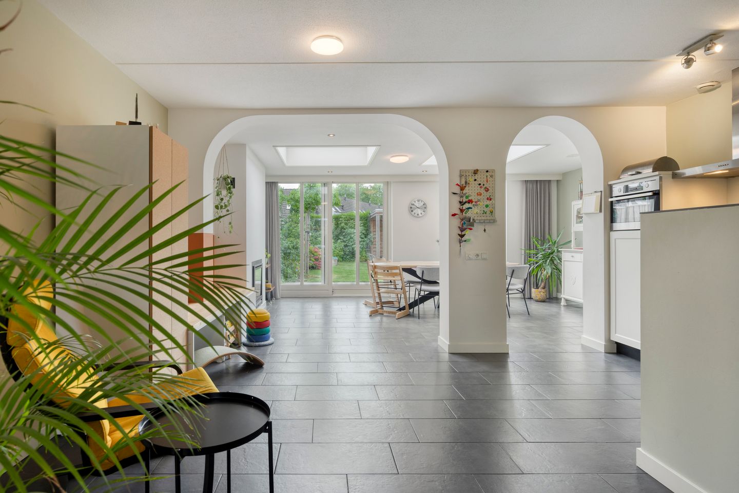 Foto 14 van Vondersestraat 37