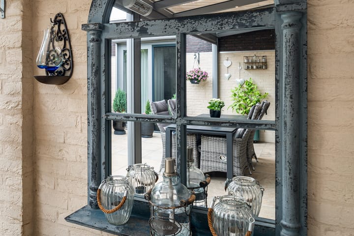 Foto 15 van Bertus Aafjeshof 14