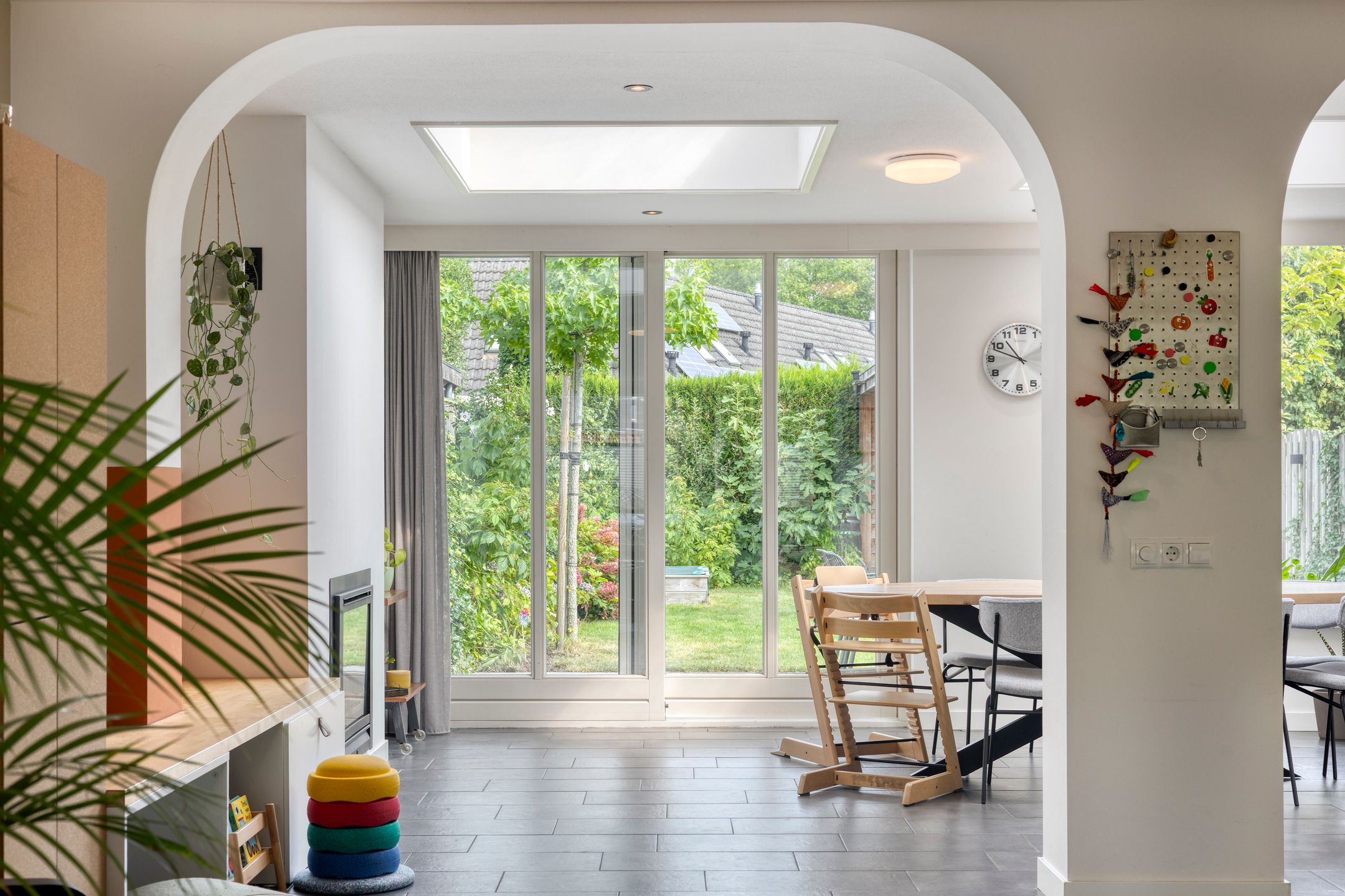 Foto 15 van Vondersestraat 37