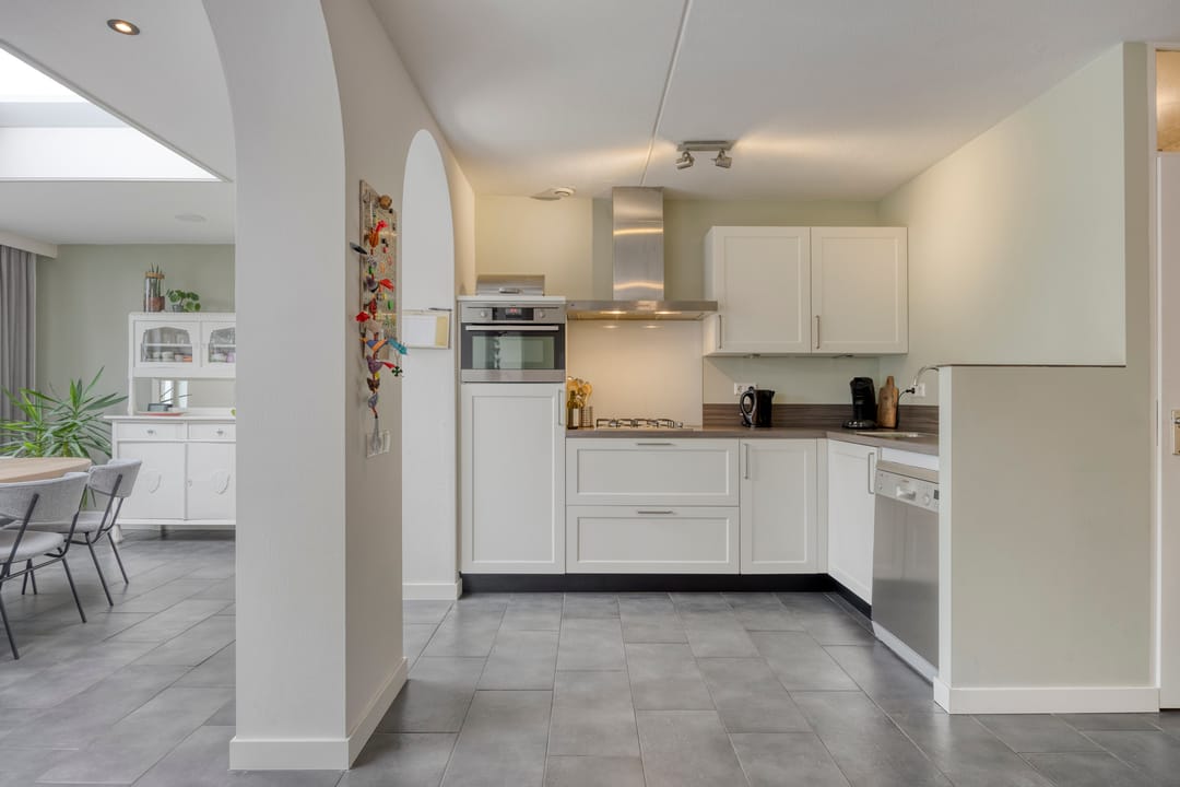 Foto 16 van Vondersestraat 37