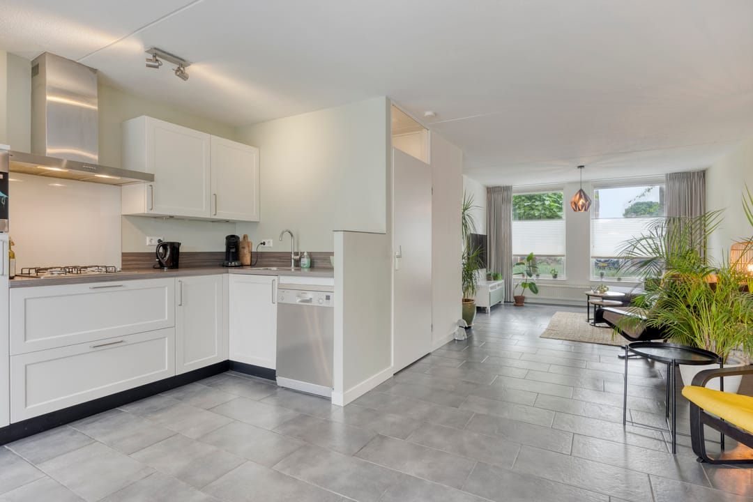 Foto 17 van Vondersestraat 37