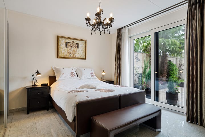 Foto 17 van Bertus Aafjeshof 14