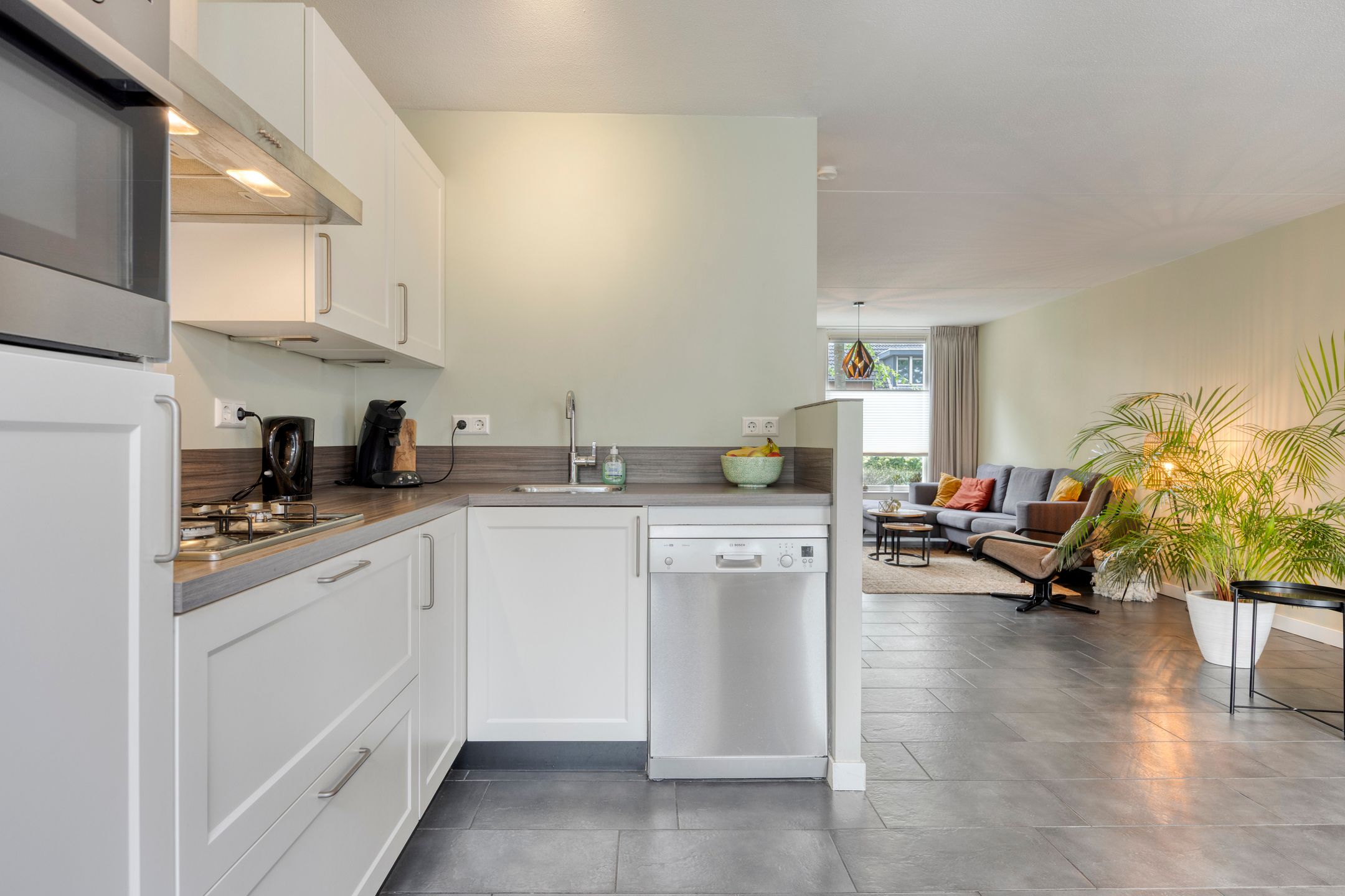 Foto 18 van Vondersestraat 37