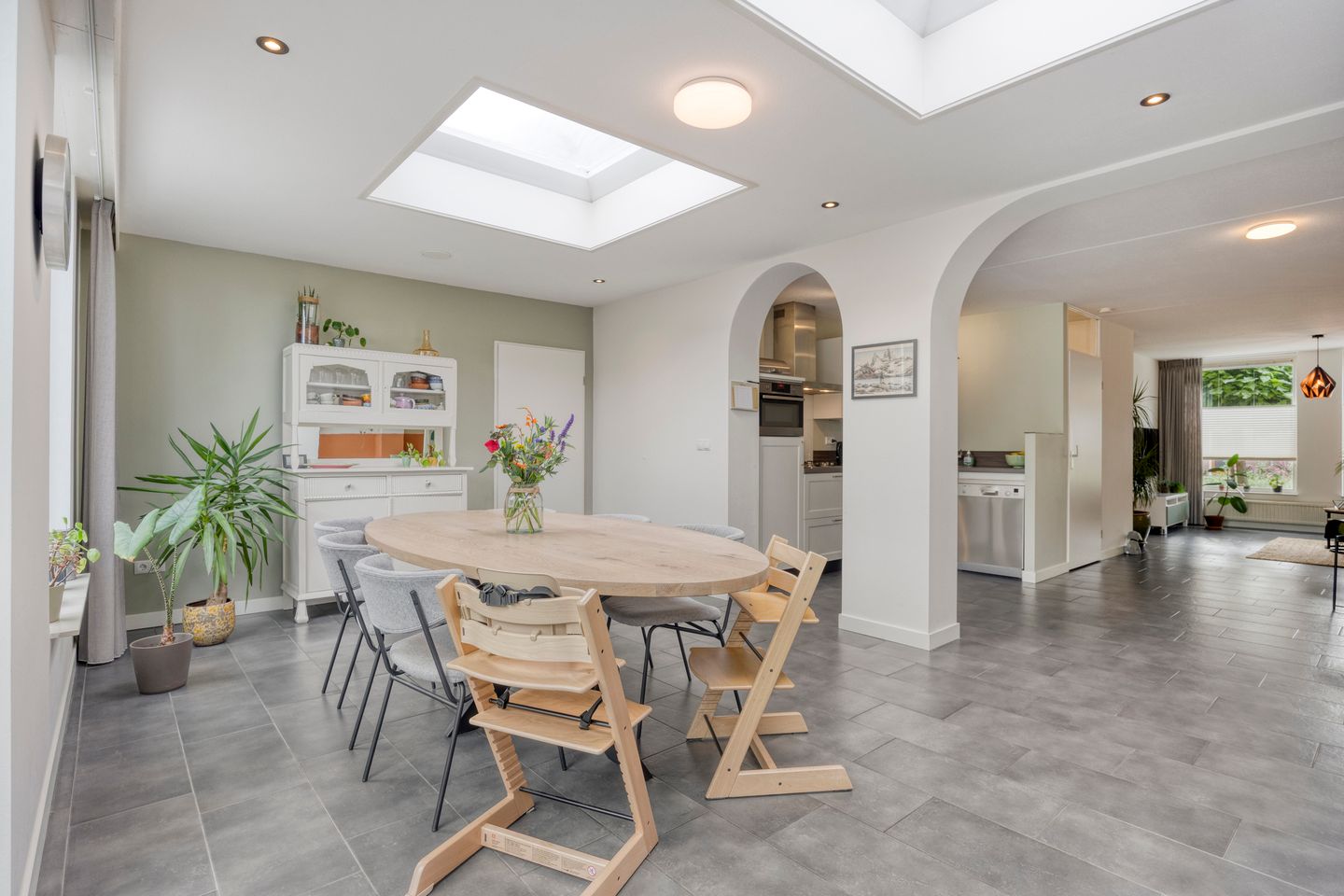 Foto 19 van Vondersestraat 37