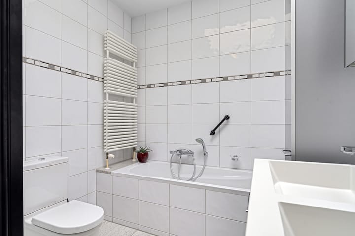 Foto 19 van Bertus Aafjeshof 14