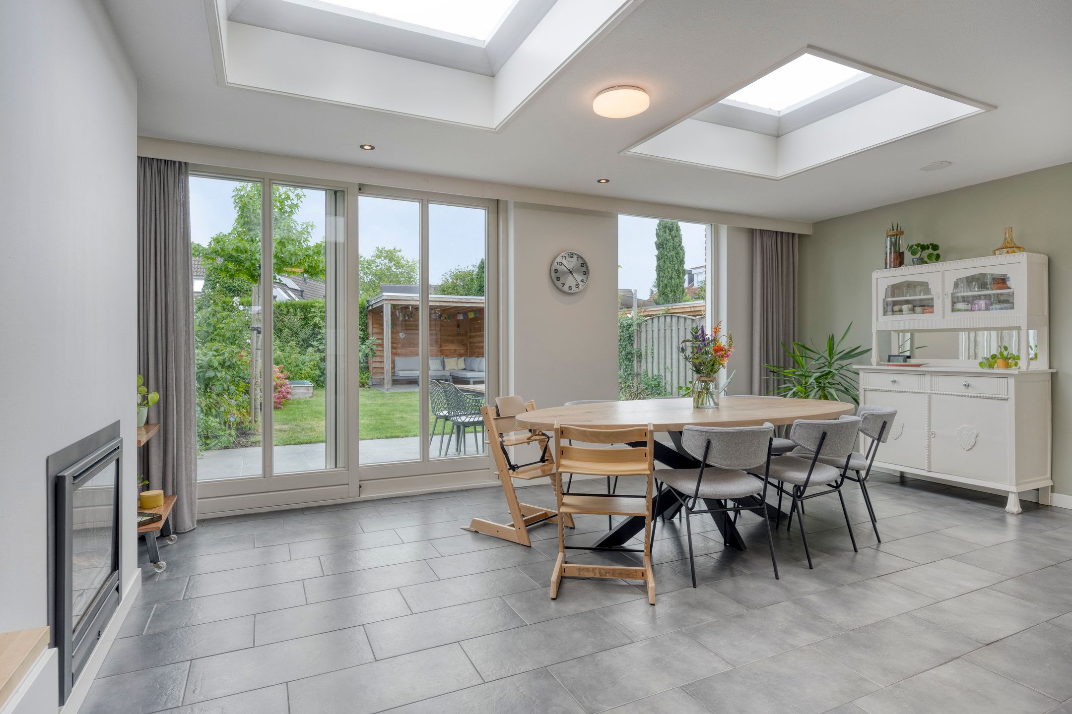 Foto 21 van Vondersestraat 37