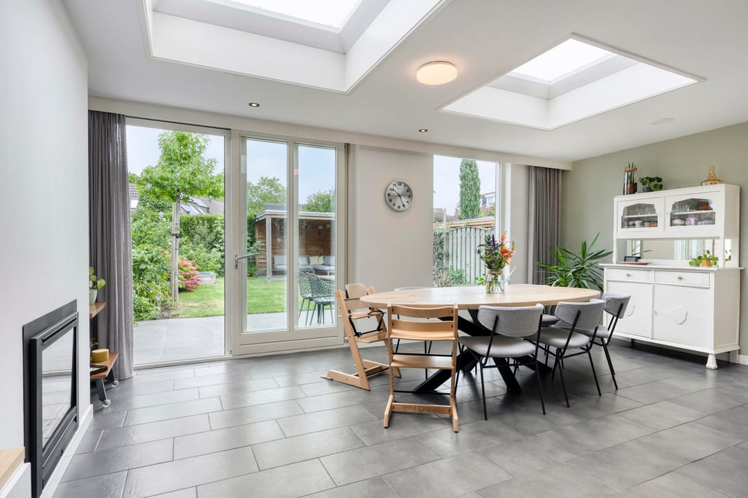 Foto 22 van Vondersestraat 37