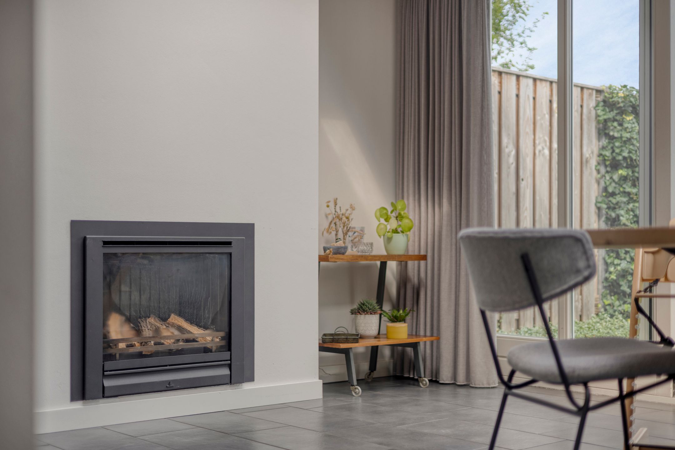 Foto 24 van Vondersestraat 37