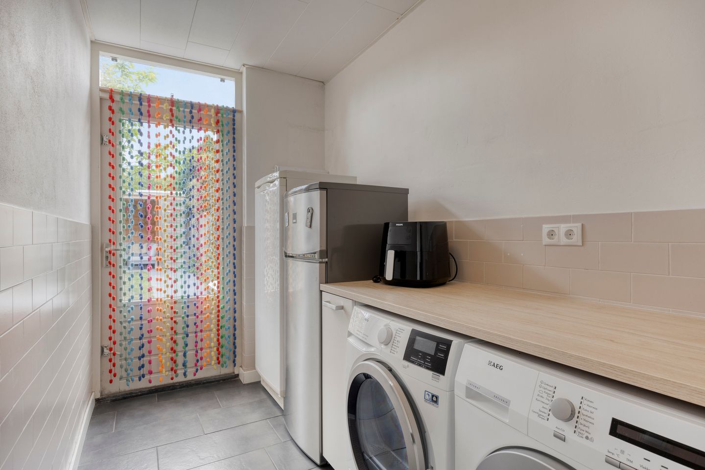 Foto 25 van Vondersestraat 37