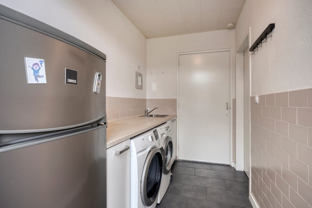 Foto 26 van Vondersestraat 37