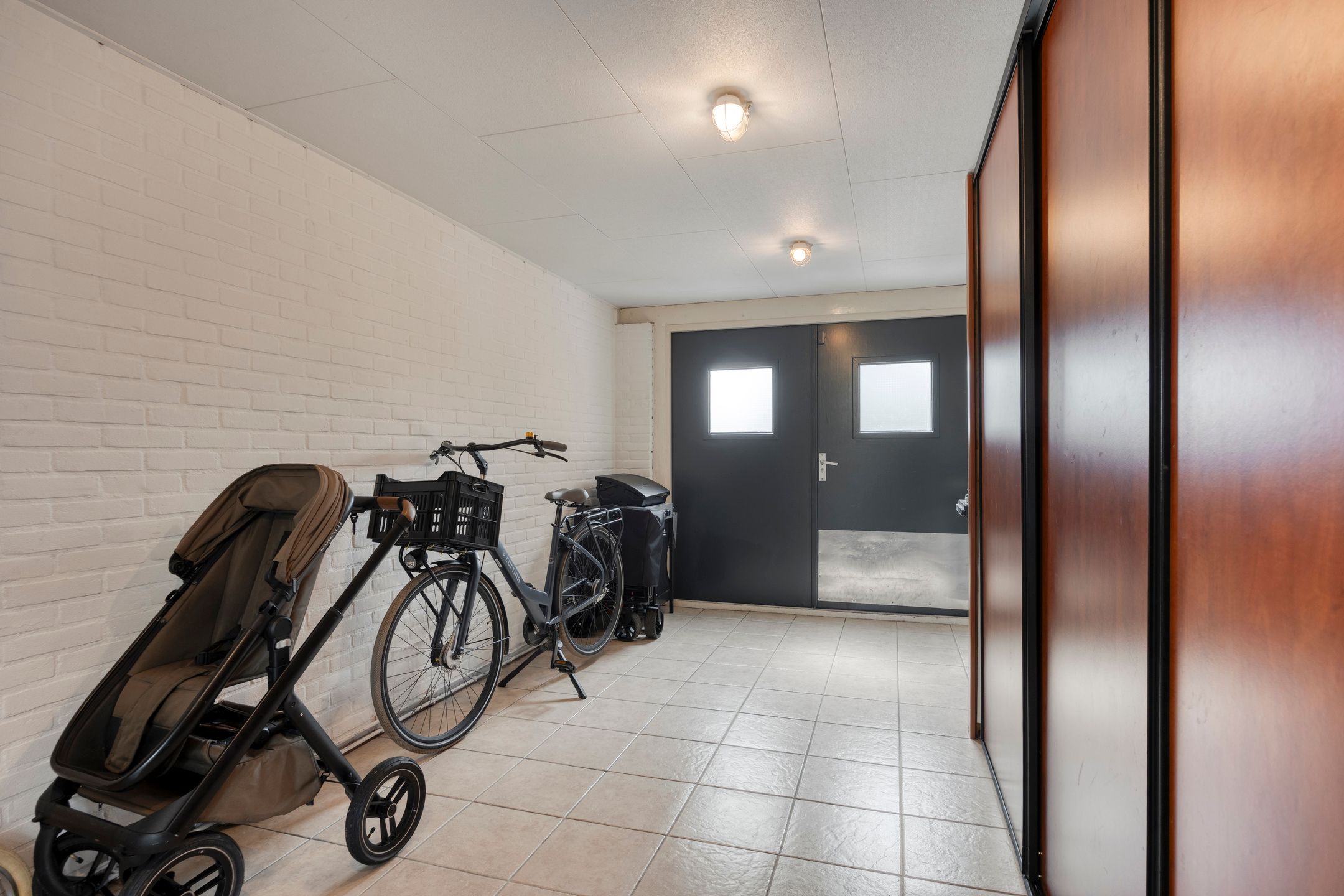 Foto 27 van Vondersestraat 37