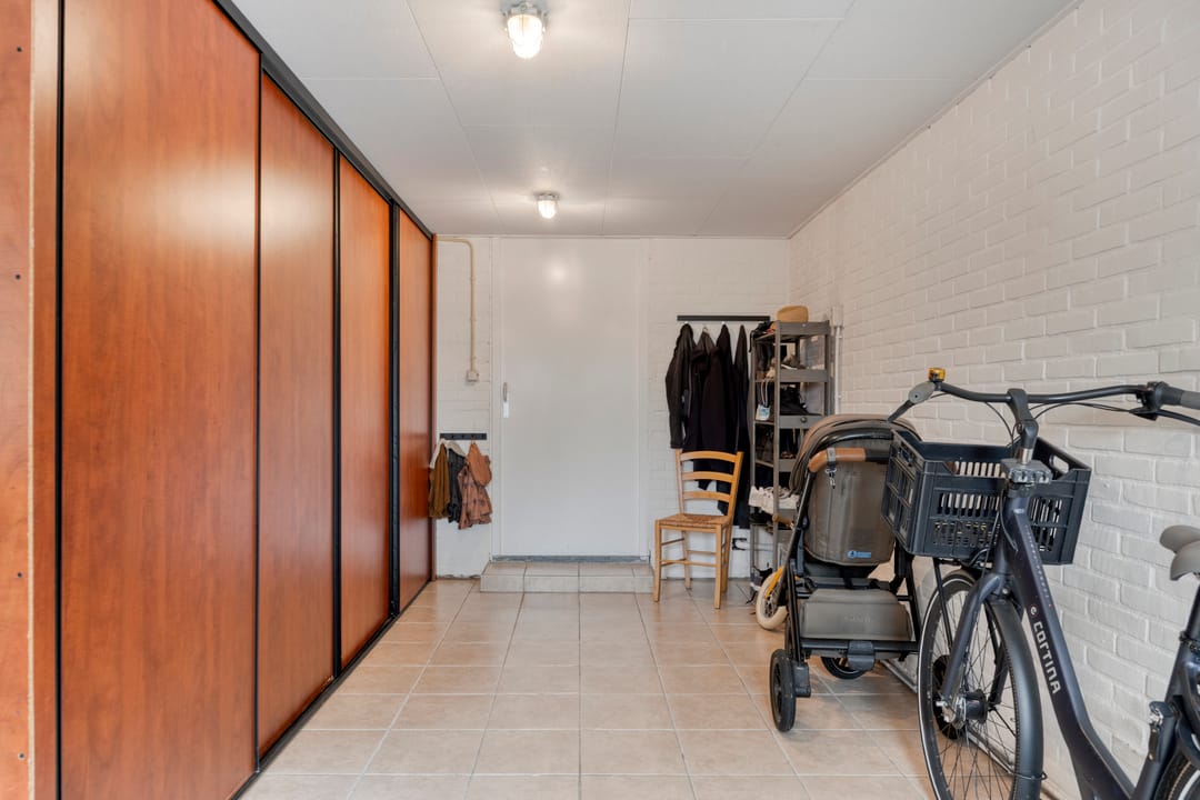 Foto 28 van Vondersestraat 37