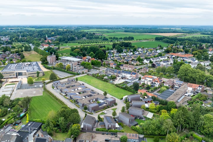 Foto 28 van Bertus Aafjeshof 14