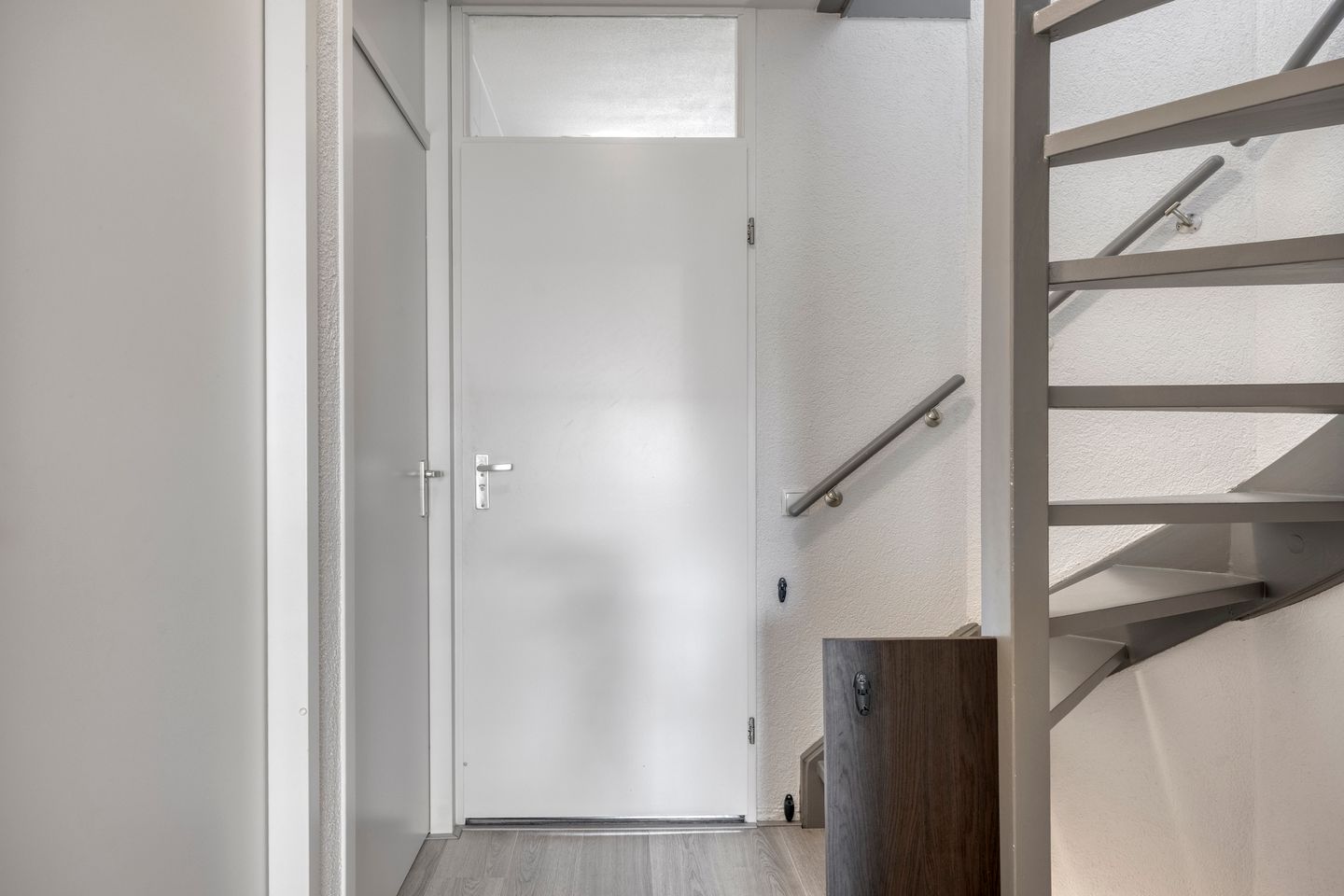 Foto 29 van Vondersestraat 37