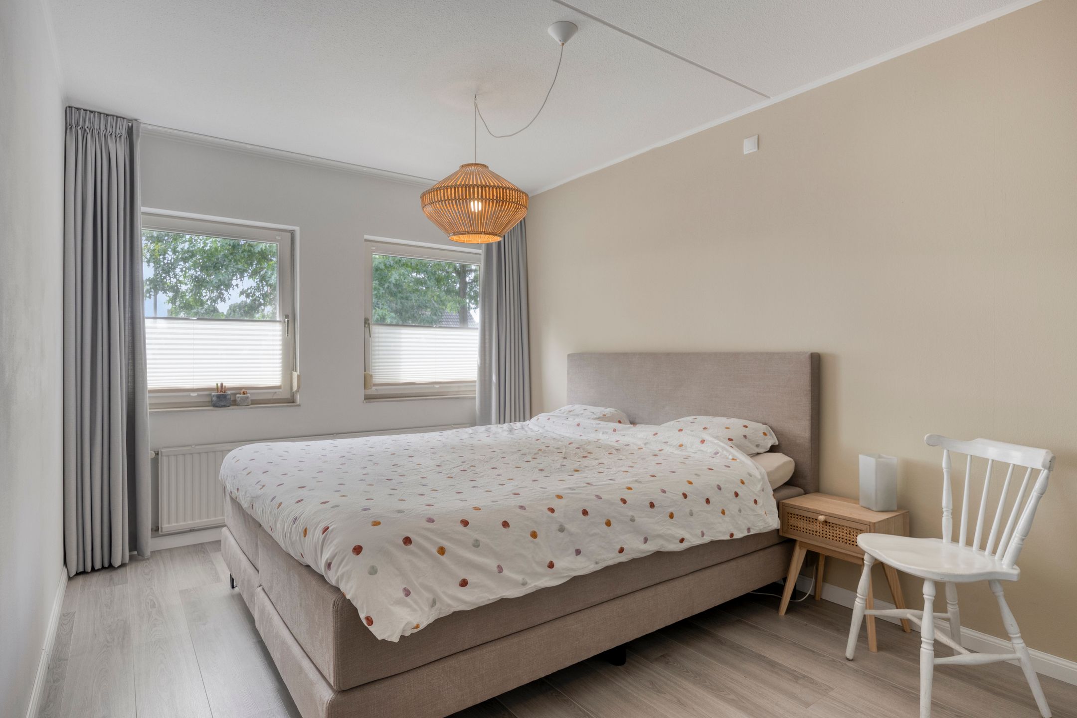 Foto 30 van Vondersestraat 37