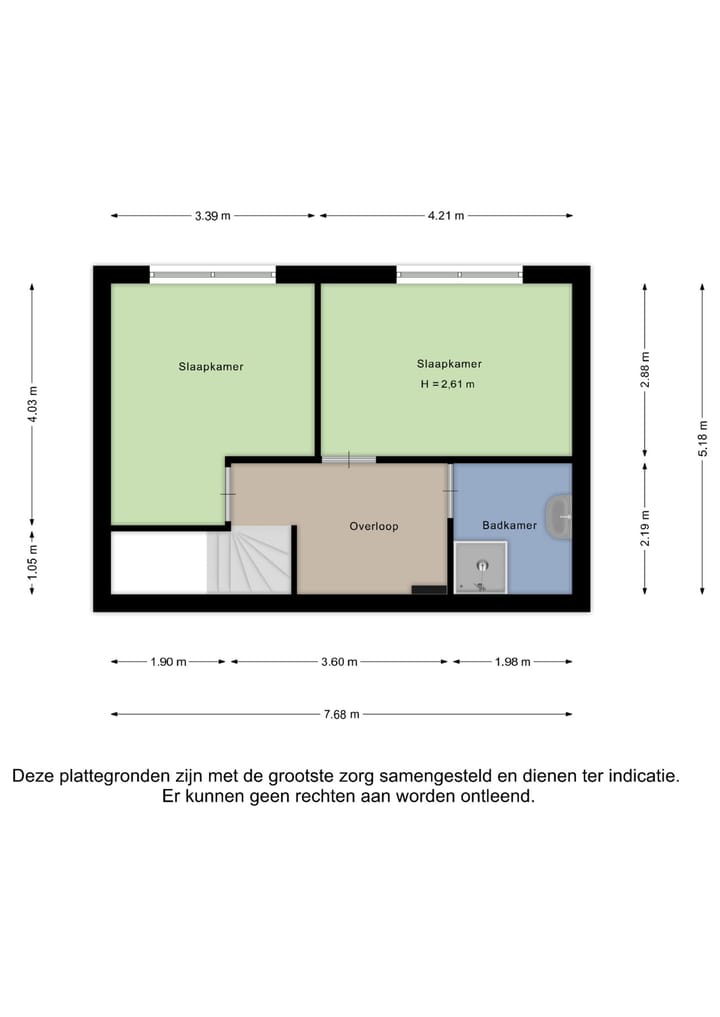 Foto 30 van Bertus Aafjeshof 14
