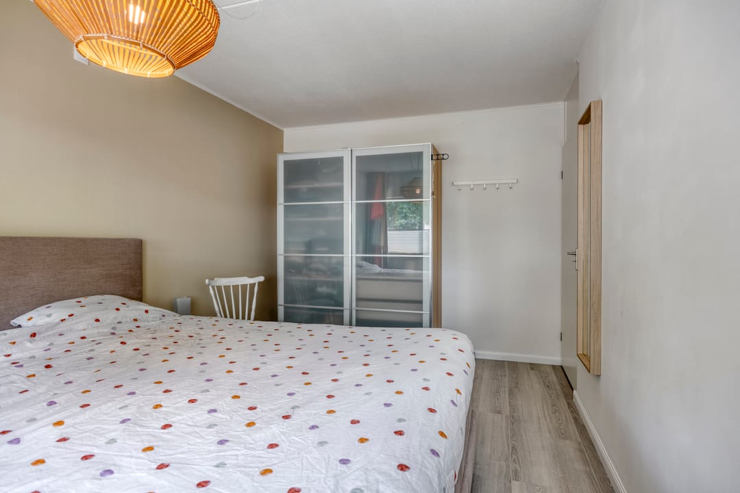 Foto 31 van Vondersestraat 37