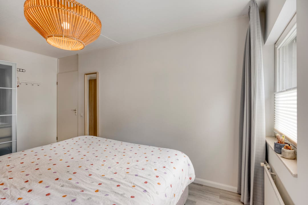 Foto 32 van Vondersestraat 37