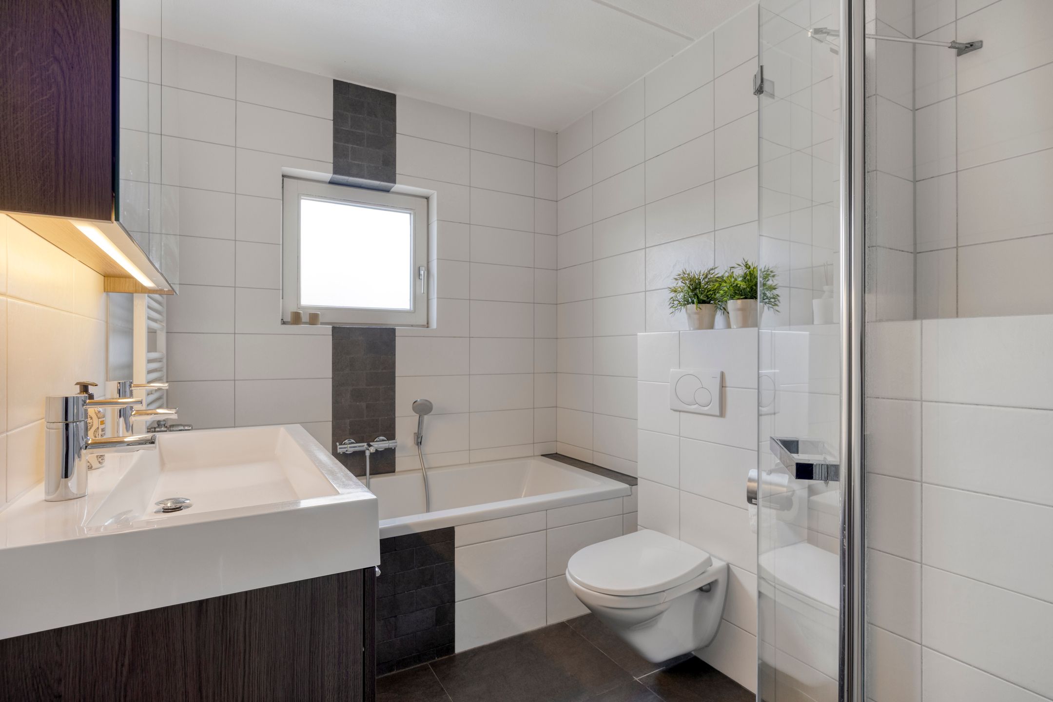 Foto 33 van Vondersestraat 37