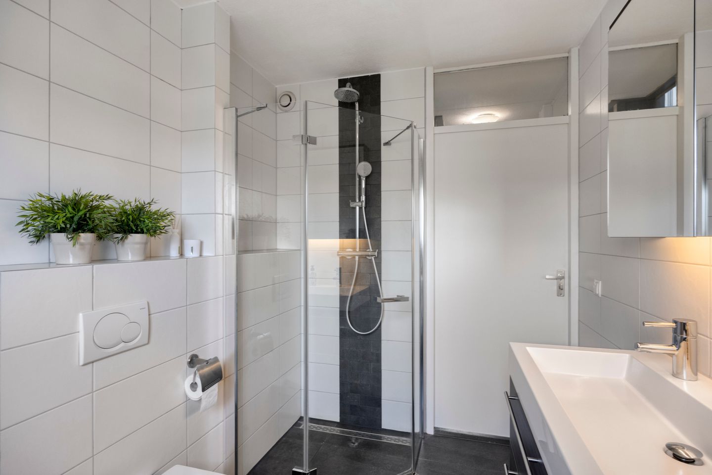 Foto 34 van Vondersestraat 37