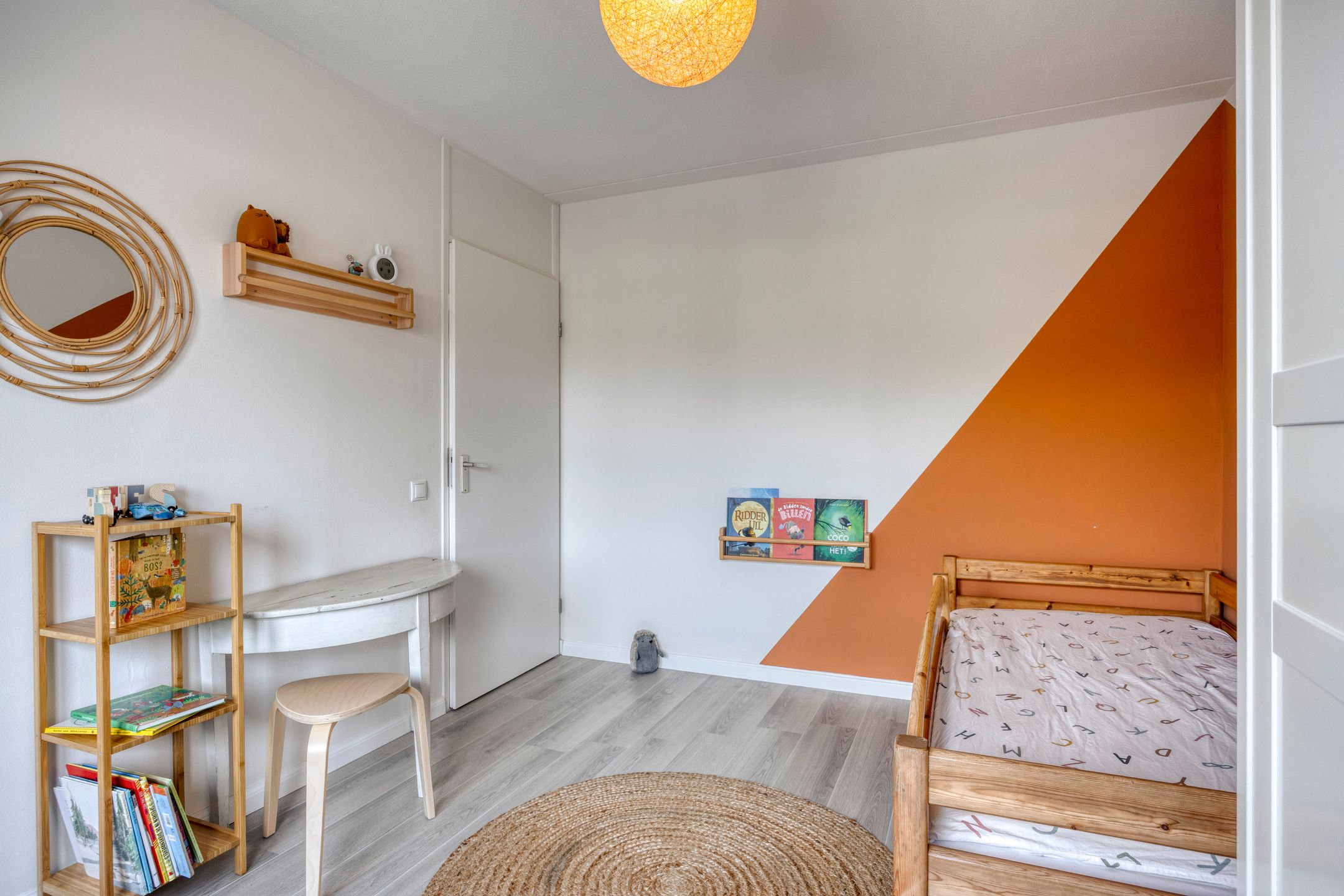 Foto 36 van Vondersestraat 37