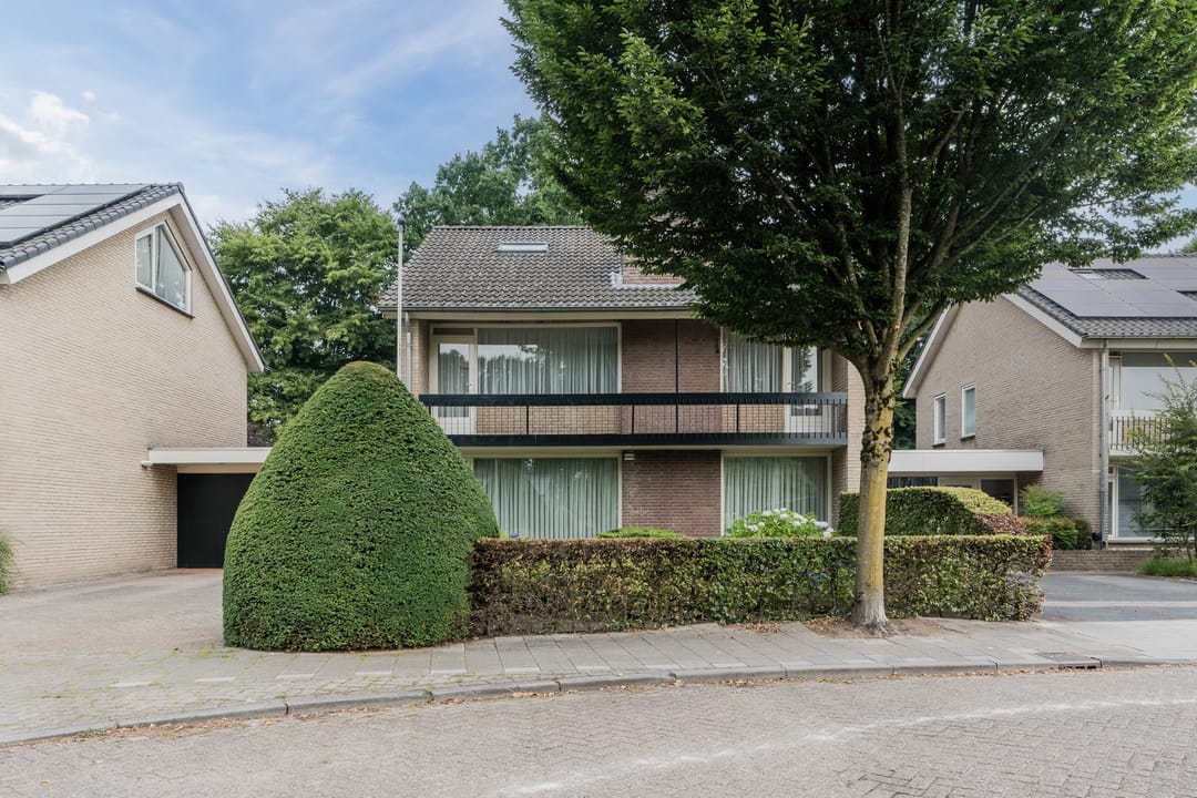 Foto 2 van Koppenhoek 9