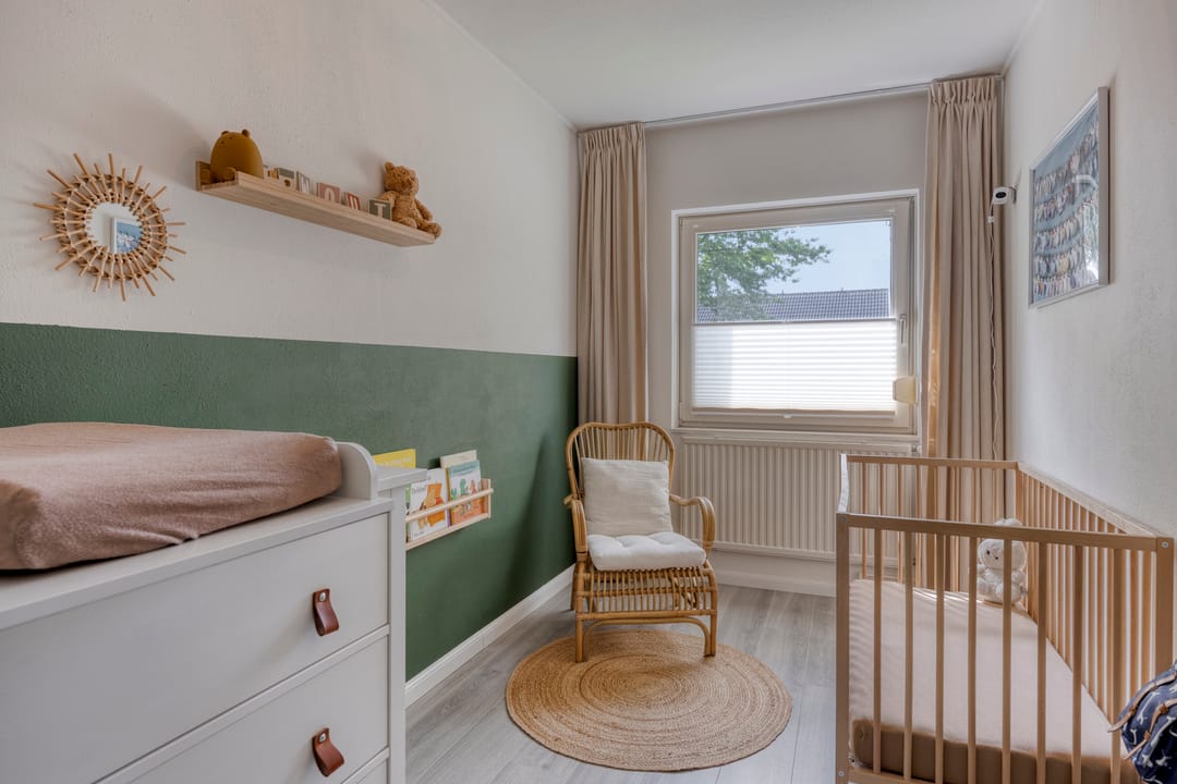 Foto 37 van Vondersestraat 37