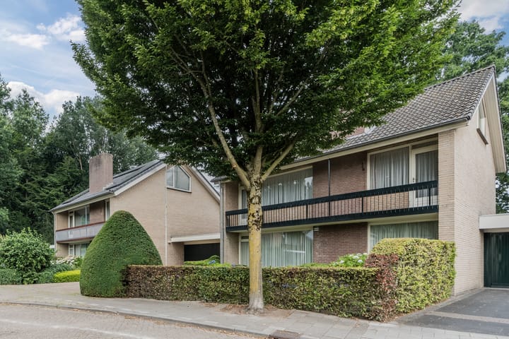 Foto 3 van Koppenhoek 9