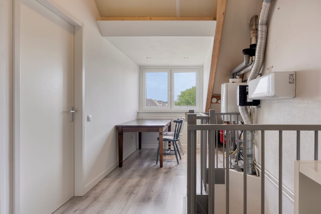 Foto 38 van Vondersestraat 37