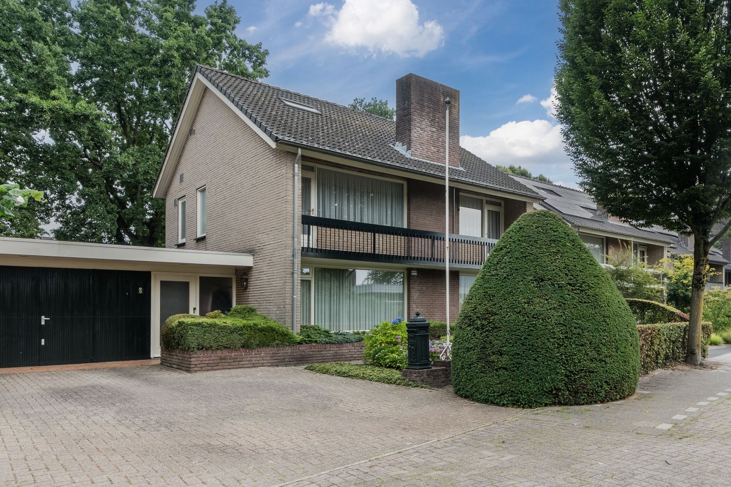 Foto 4 van Koppenhoek 9