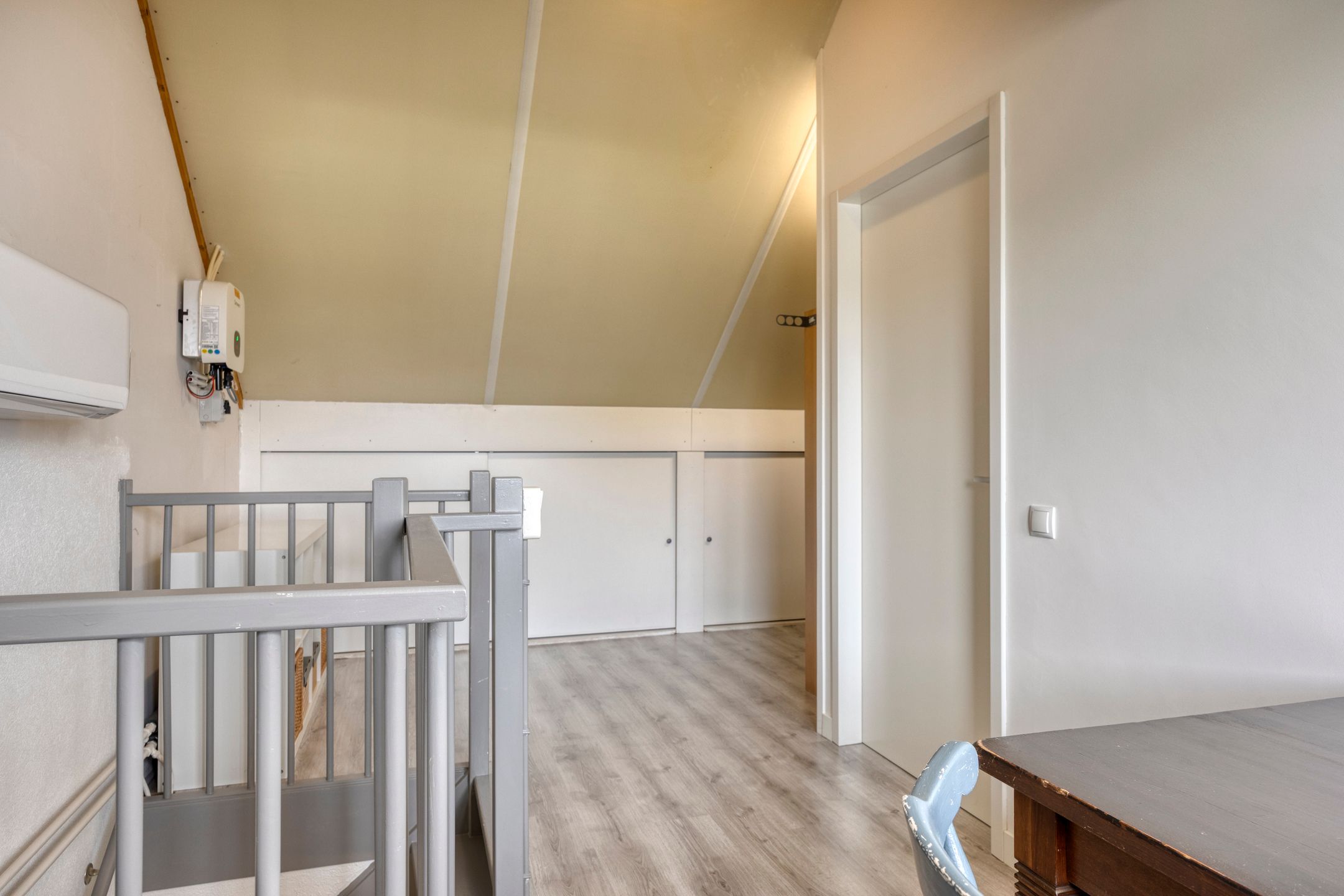 Foto 39 van Vondersestraat 37