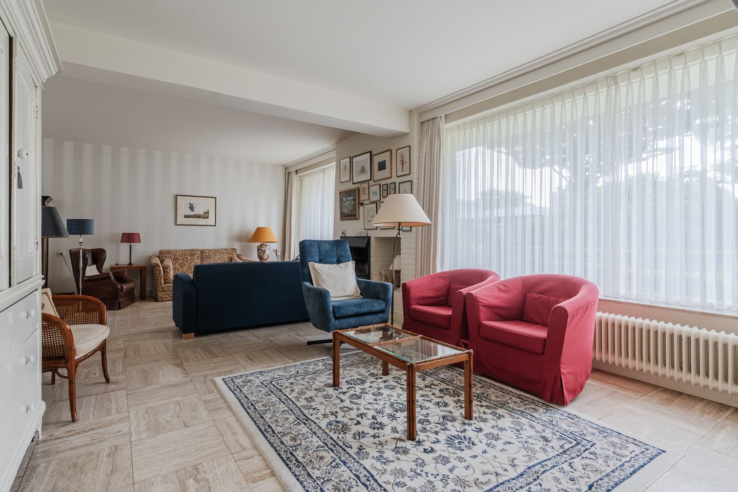 Foto 5 van Koppenhoek 9