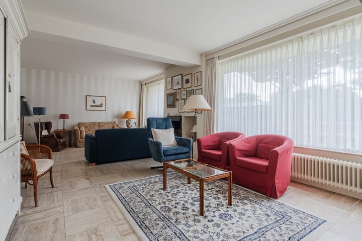 Foto 5 van Koppenhoek 9