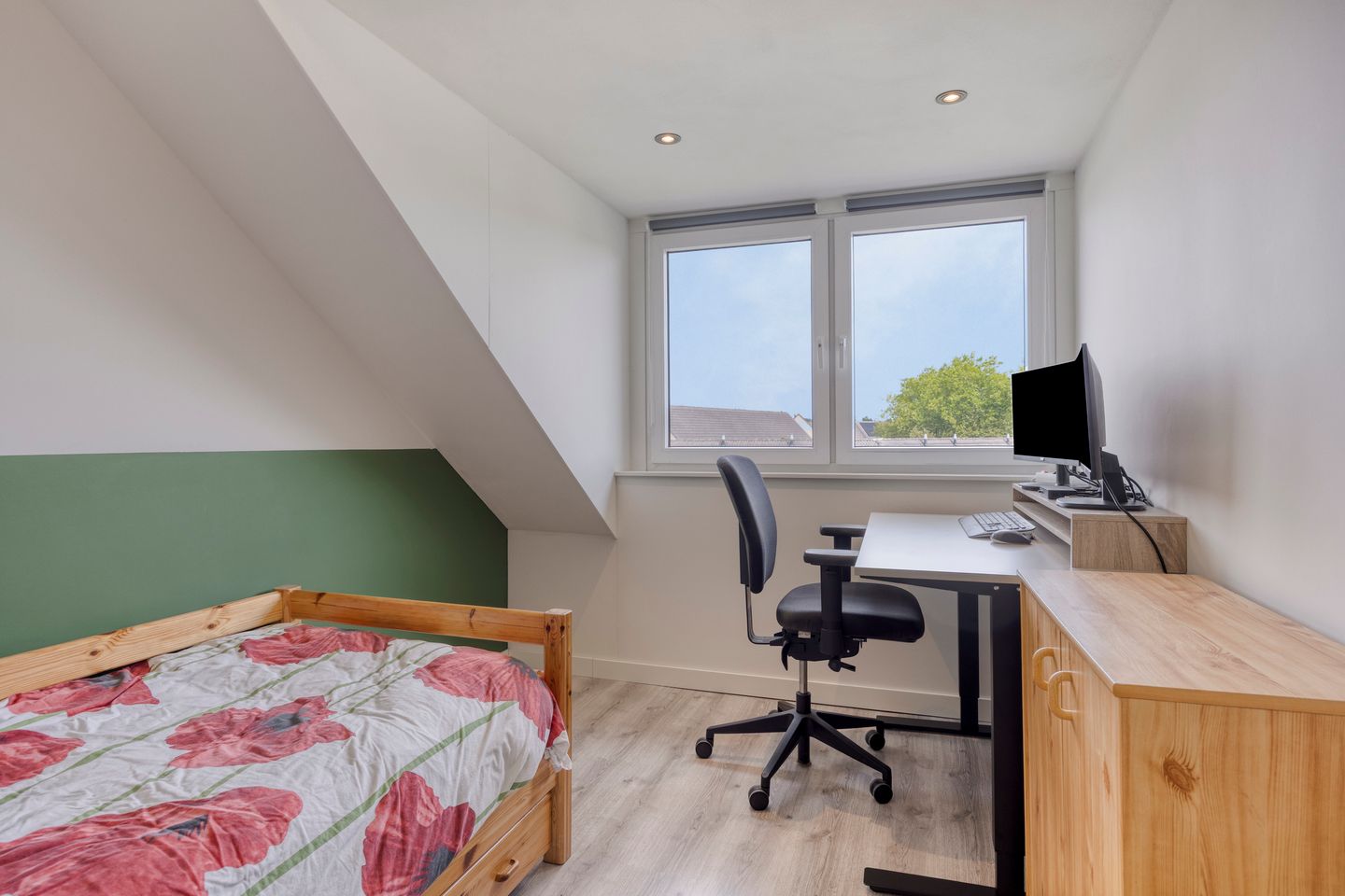 Foto 40 van Vondersestraat 37