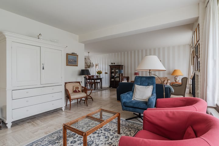 Foto 6 van Koppenhoek 9