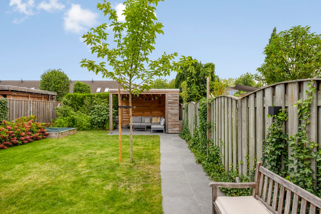 Foto 41 van Vondersestraat 37