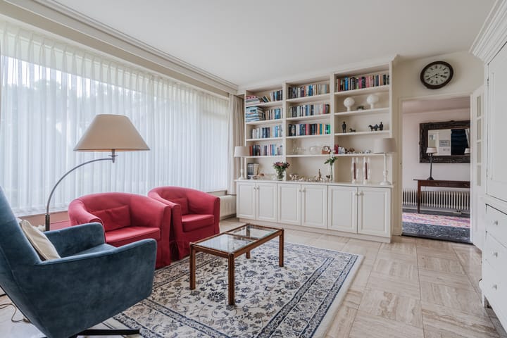 Foto 7 van Koppenhoek 9